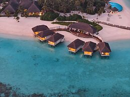 Nova Maldives