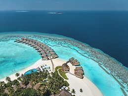 Nova Maldives