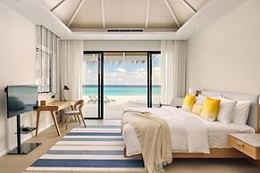 Nova Maldives