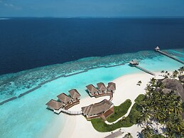 Nova Maldives