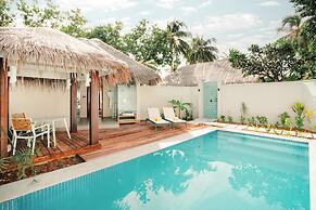 Nova Maldives