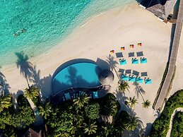 Nova Maldives