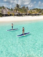 Nova Maldives
