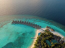 Nova Maldives