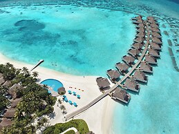 Nova Maldives
