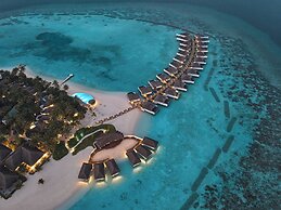 Nova Maldives