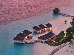 Nova Maldives