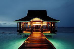 Nova Maldives