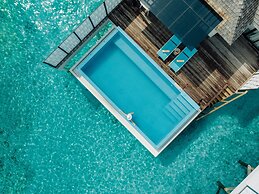 Nova Maldives