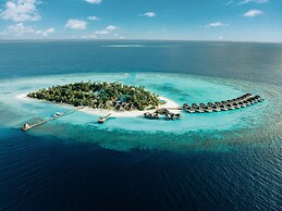 Nova Maldives