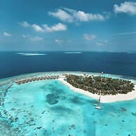 Nova Maldives