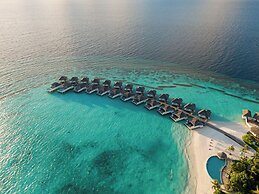 Nova Maldives