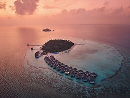 Nova Maldives
