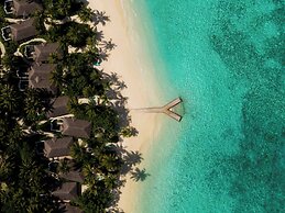 Nova Maldives
