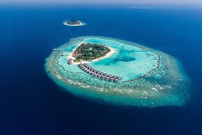 Nova Maldives