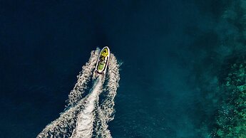 Nova Maldives