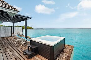Nova Maldives