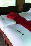 Etosha Safari Camping2Go