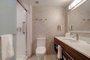 Home2 Suites by Hilton Las Vegas Northwest