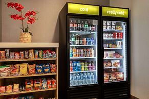 Home2 Suites by Hilton Las Vegas Northwest