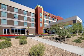 Home2 Suites by Hilton Las Vegas Northwest