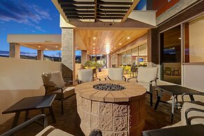 Home2 Suites by Hilton Las Vegas Northwest