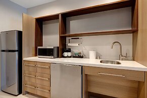 Home2 Suites by Hilton Las Vegas Northwest