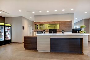 Home2 Suites by Hilton Las Vegas Northwest