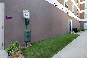 Home2 Suites by Hilton Las Vegas Northwest