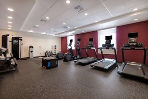 Home2 Suites by Hilton Las Vegas Northwest