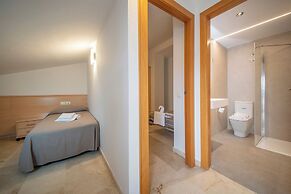 Marsol Apartamentos Turisticos