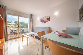 Marsol Apartamentos Turisticos