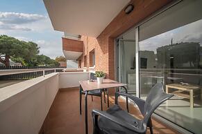 Marsol Apartamentos Turisticos