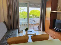 Marsol Apartamentos Turisticos