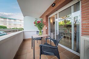 Marsol Apartamentos Turisticos