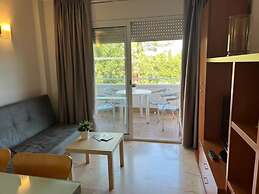 Marsol Apartamentos Turisticos