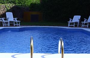 Marsol Apartamentos Turisticos