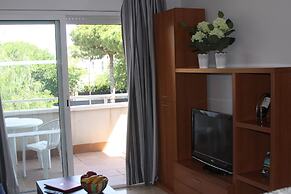 Marsol Apartamentos Turisticos