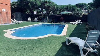 Marsol Apartamentos Turisticos