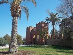 Marsol Apartamentos Turisticos