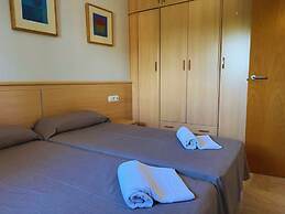 Marsol Apartamentos Turisticos