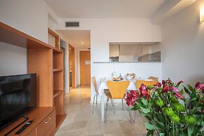 Marsol Apartamentos Turisticos
