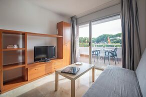 Marsol Apartamentos Turisticos