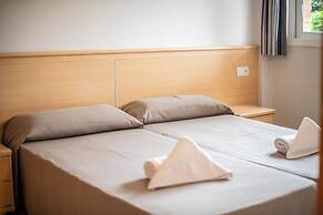 Marsol Apartamentos Turisticos