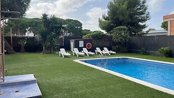 Marsol Apartamentos Turisticos