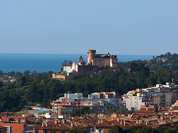 Marsol Apartamentos Turisticos
