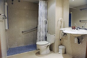 Marsol Apartamentos Turisticos