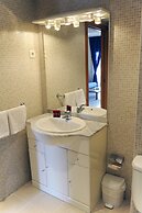 Marsol Apartamentos Turisticos