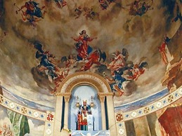 Marsol Apartamentos Turisticos