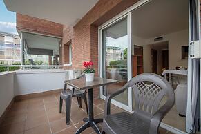 Marsol Apartamentos Turisticos